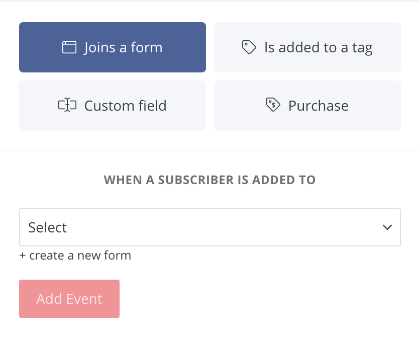 ConvertKit Review 2023 Pros, Cons, Pricing and Alternatives The